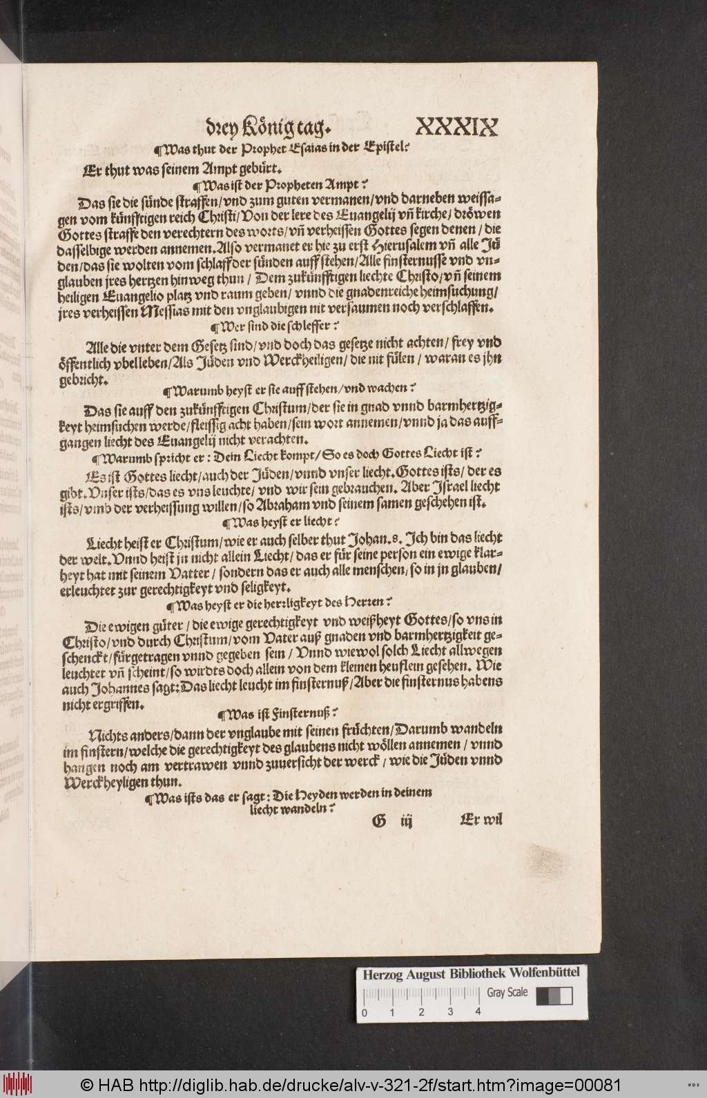 http://diglib.hab.de/drucke/alv-v-321-2f/00081.jpg