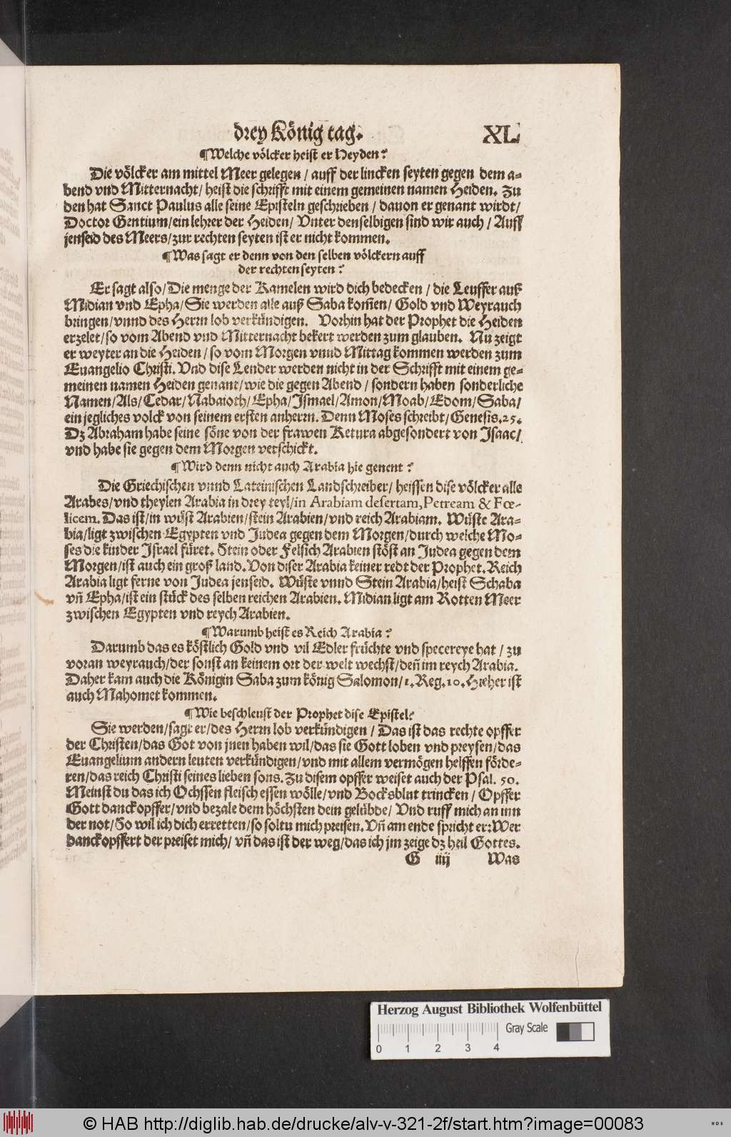 http://diglib.hab.de/drucke/alv-v-321-2f/00083.jpg