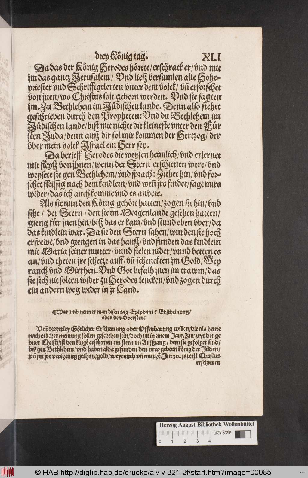 http://diglib.hab.de/drucke/alv-v-321-2f/00085.jpg