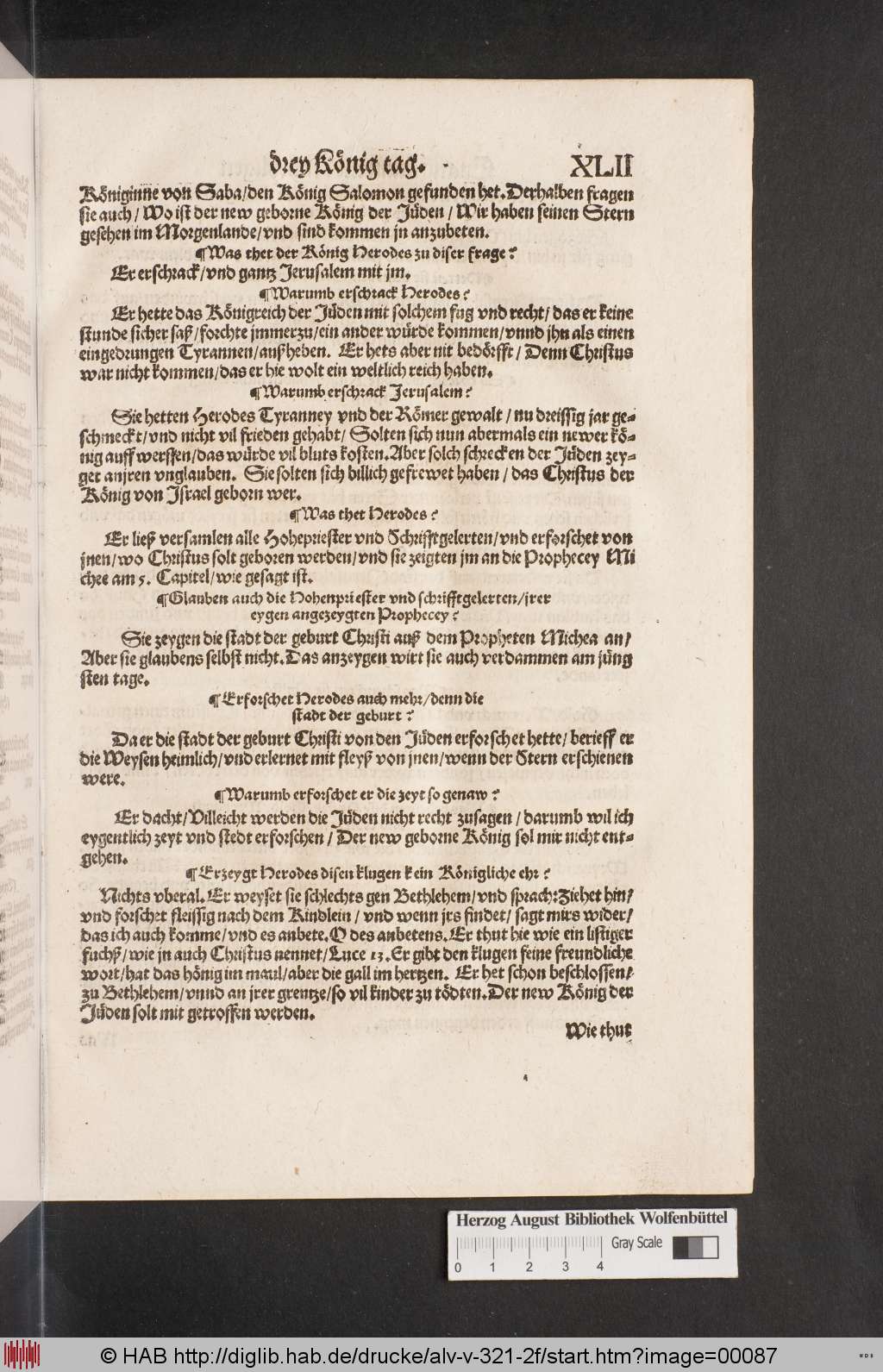 http://diglib.hab.de/drucke/alv-v-321-2f/00087.jpg