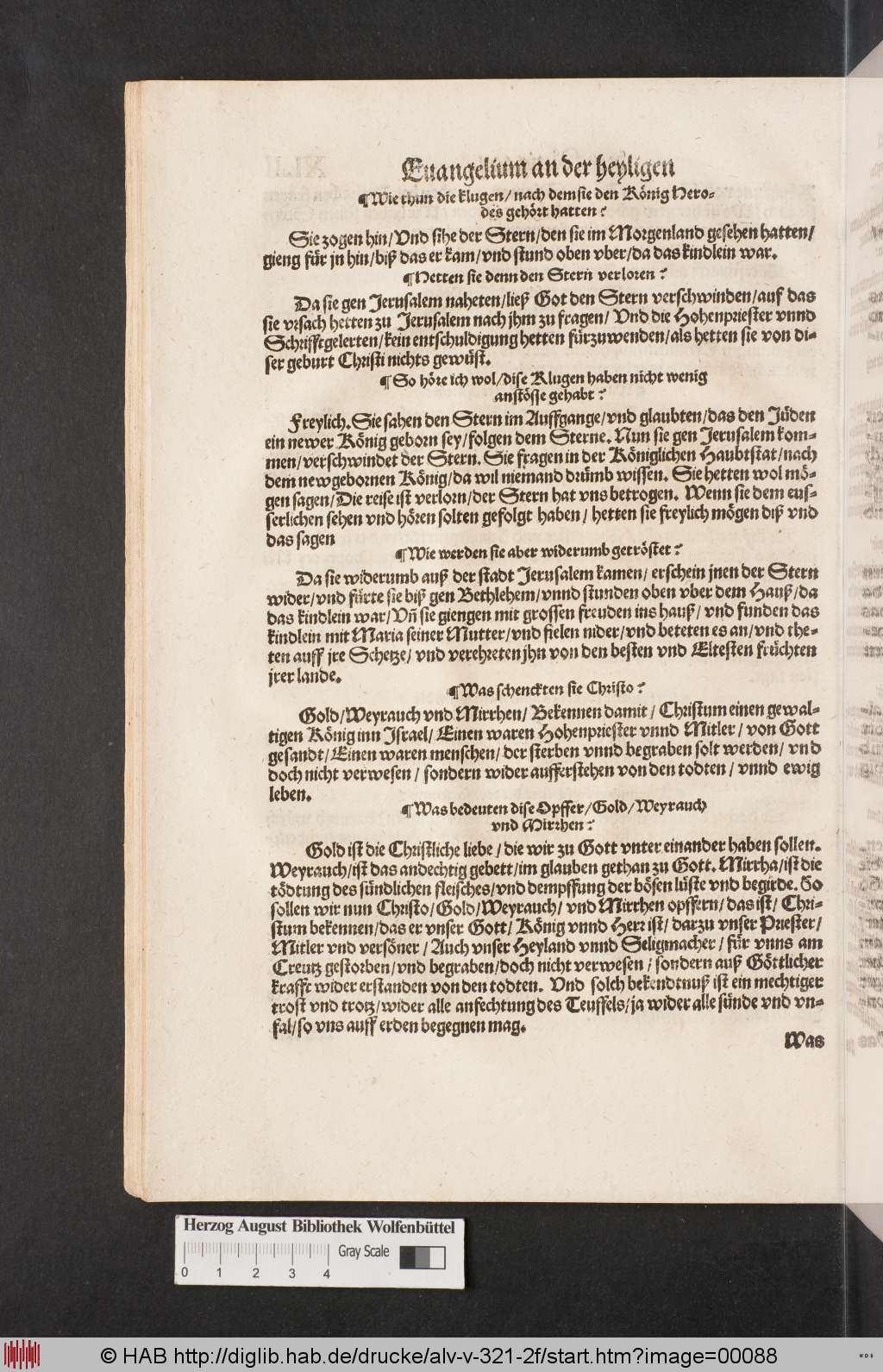 http://diglib.hab.de/drucke/alv-v-321-2f/00088.jpg