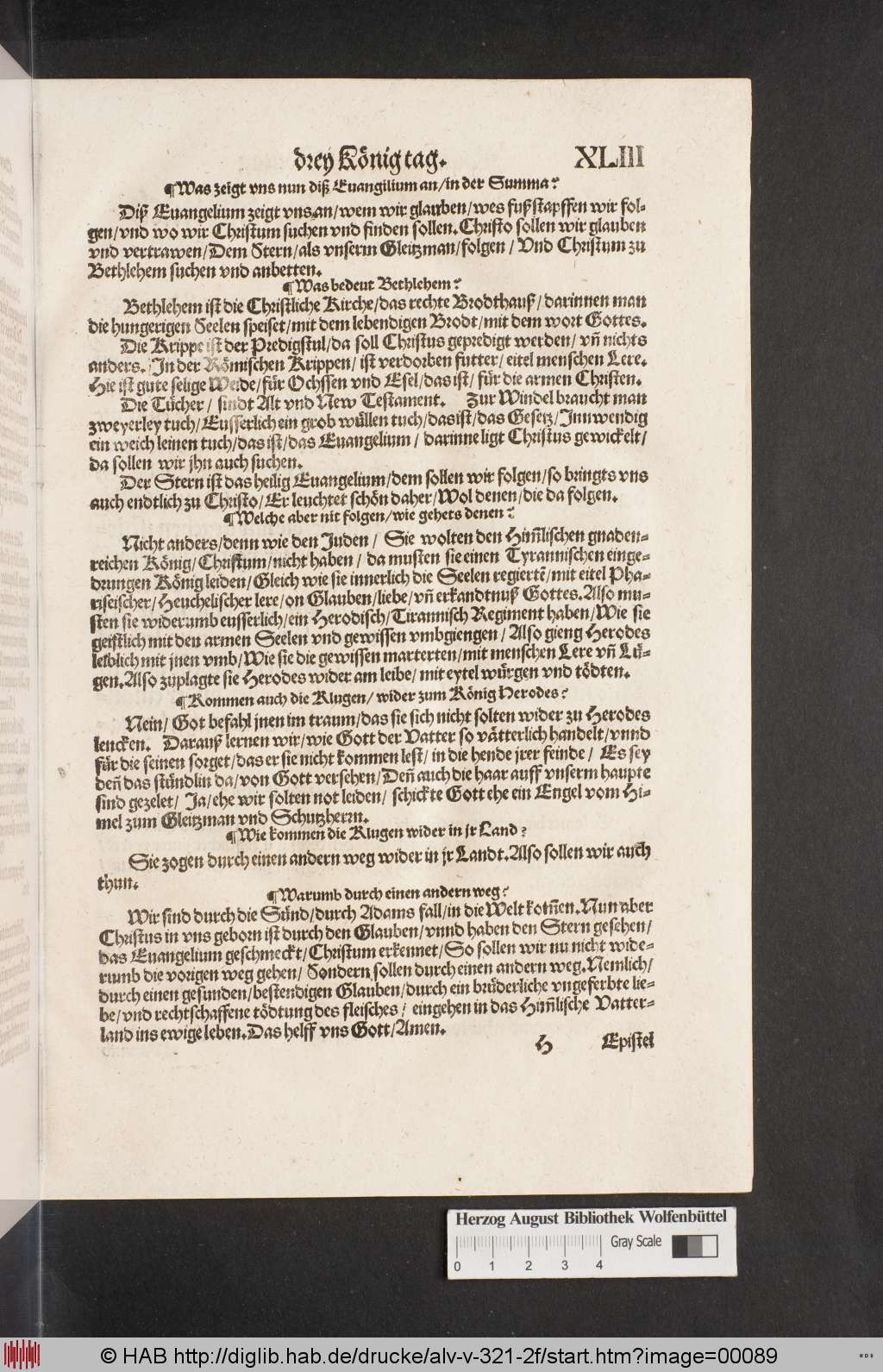 http://diglib.hab.de/drucke/alv-v-321-2f/00089.jpg