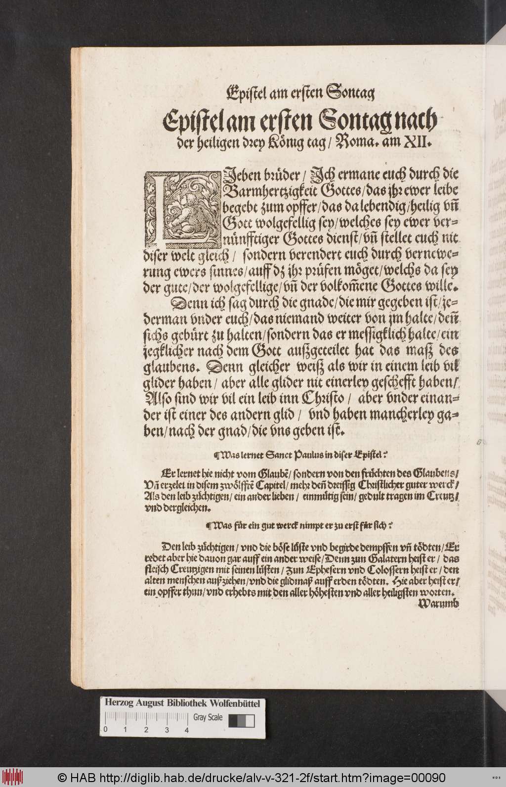 http://diglib.hab.de/drucke/alv-v-321-2f/00090.jpg