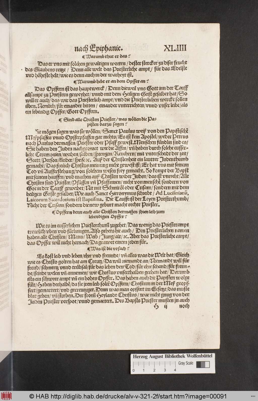 http://diglib.hab.de/drucke/alv-v-321-2f/00091.jpg