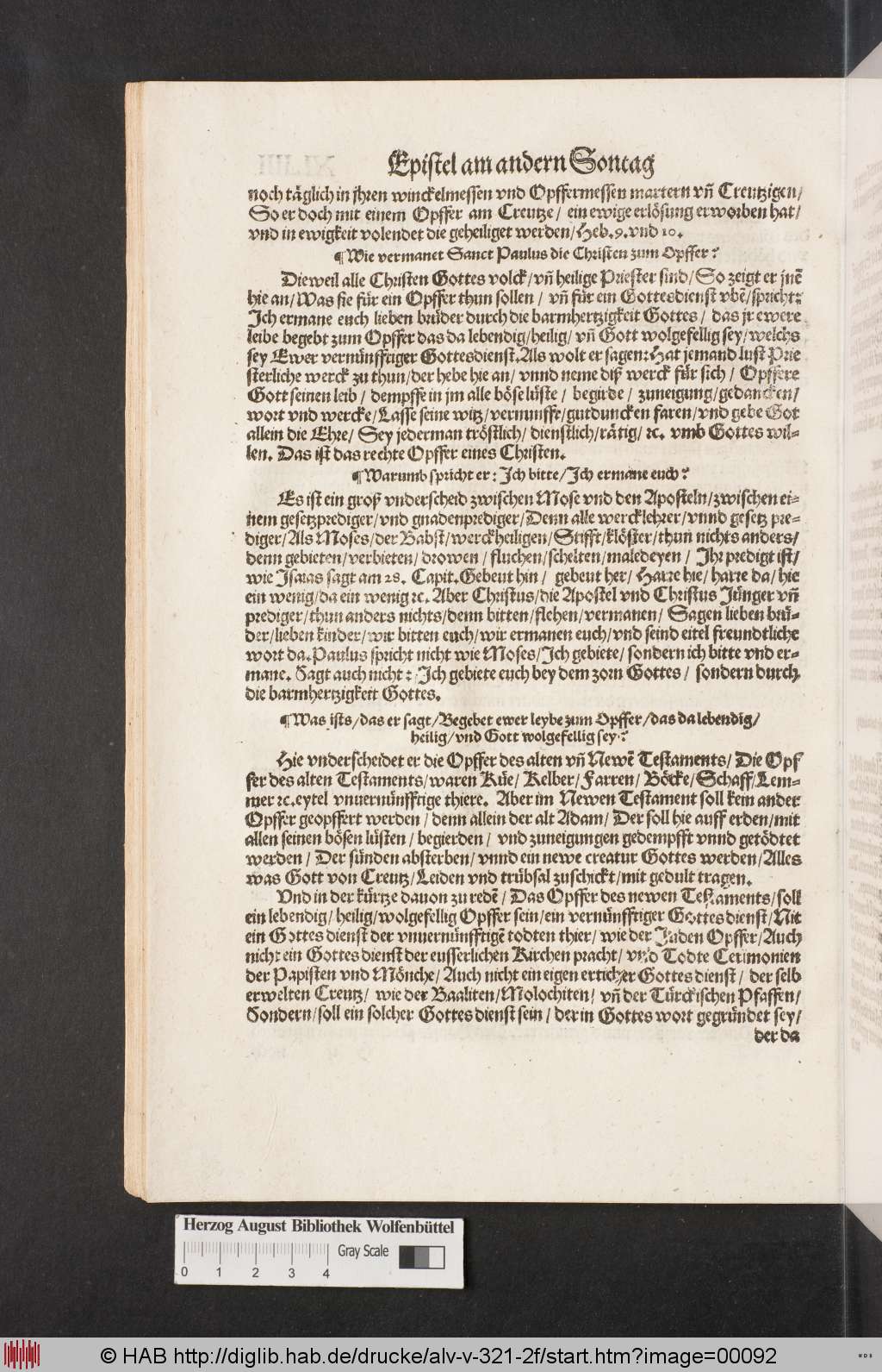 http://diglib.hab.de/drucke/alv-v-321-2f/00092.jpg