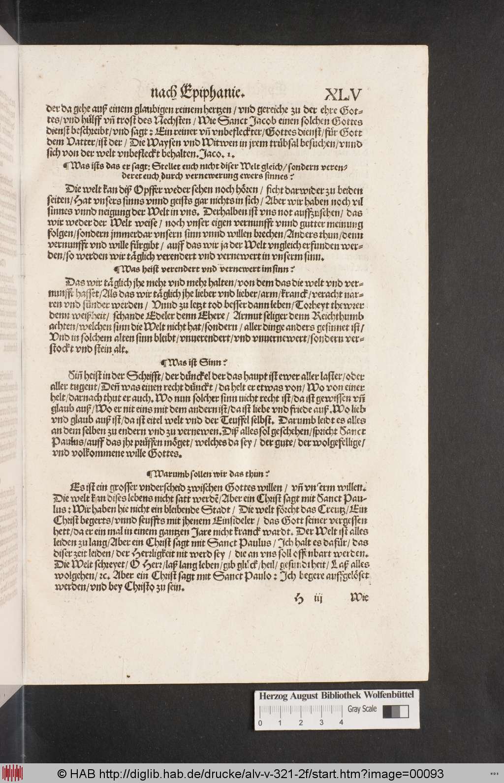 http://diglib.hab.de/drucke/alv-v-321-2f/00093.jpg