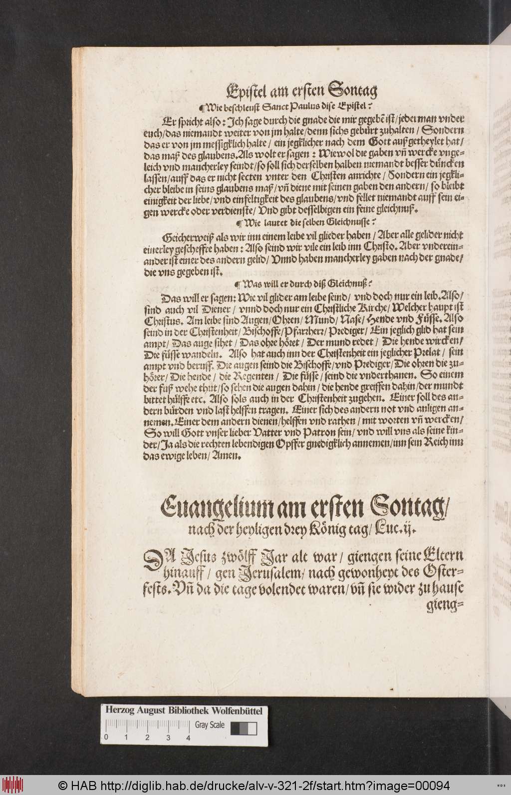 http://diglib.hab.de/drucke/alv-v-321-2f/00094.jpg