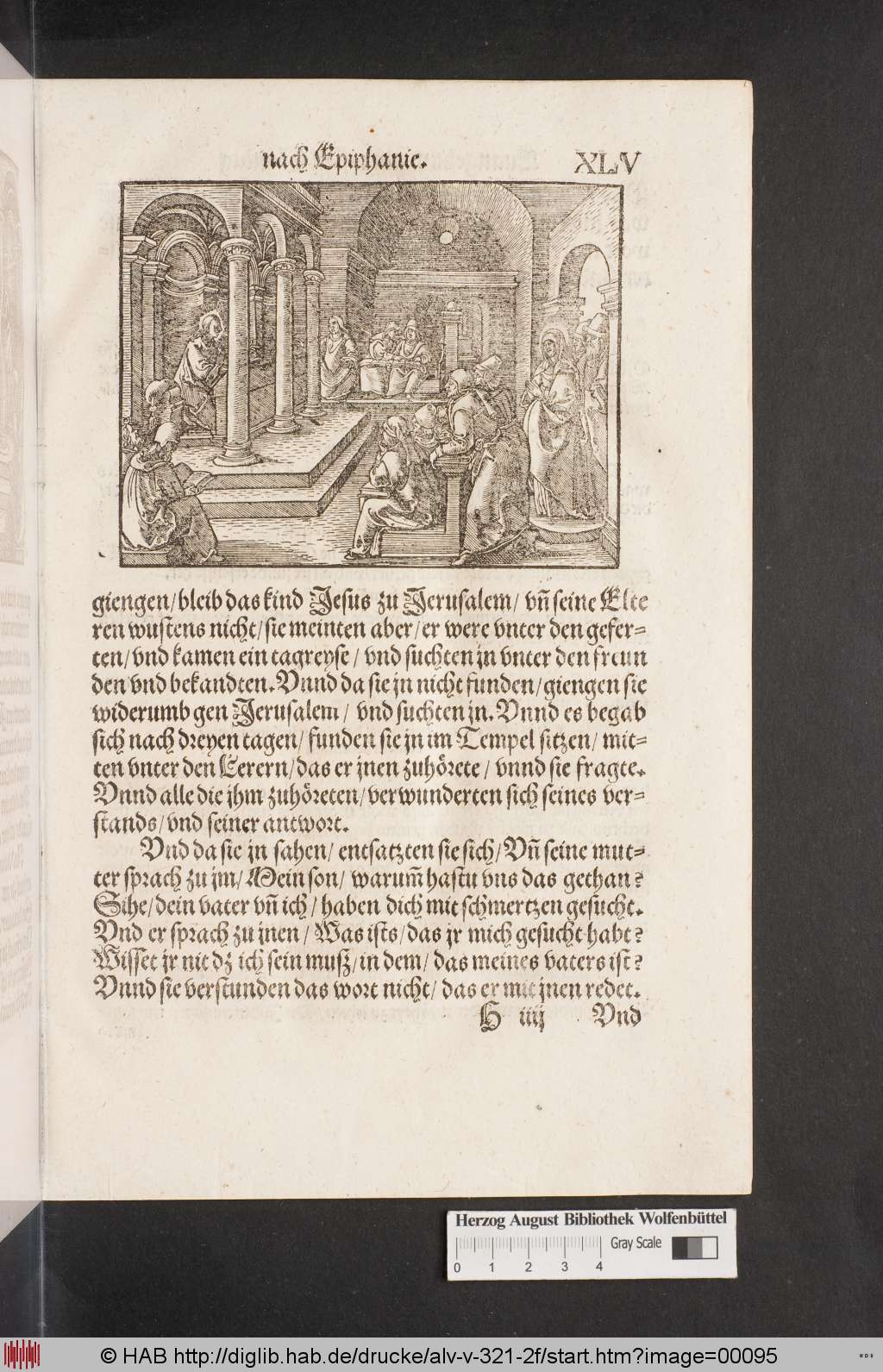 http://diglib.hab.de/drucke/alv-v-321-2f/00095.jpg