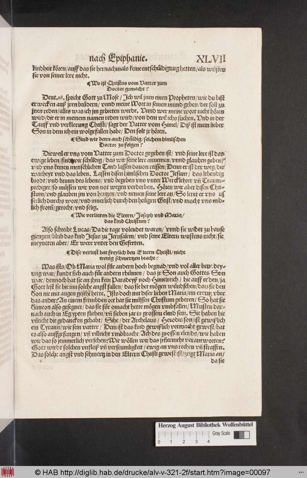 http://diglib.hab.de/drucke/alv-v-321-2f/00097.jpg