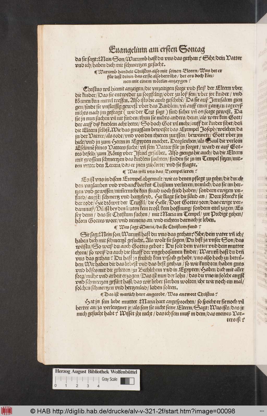 http://diglib.hab.de/drucke/alv-v-321-2f/00098.jpg