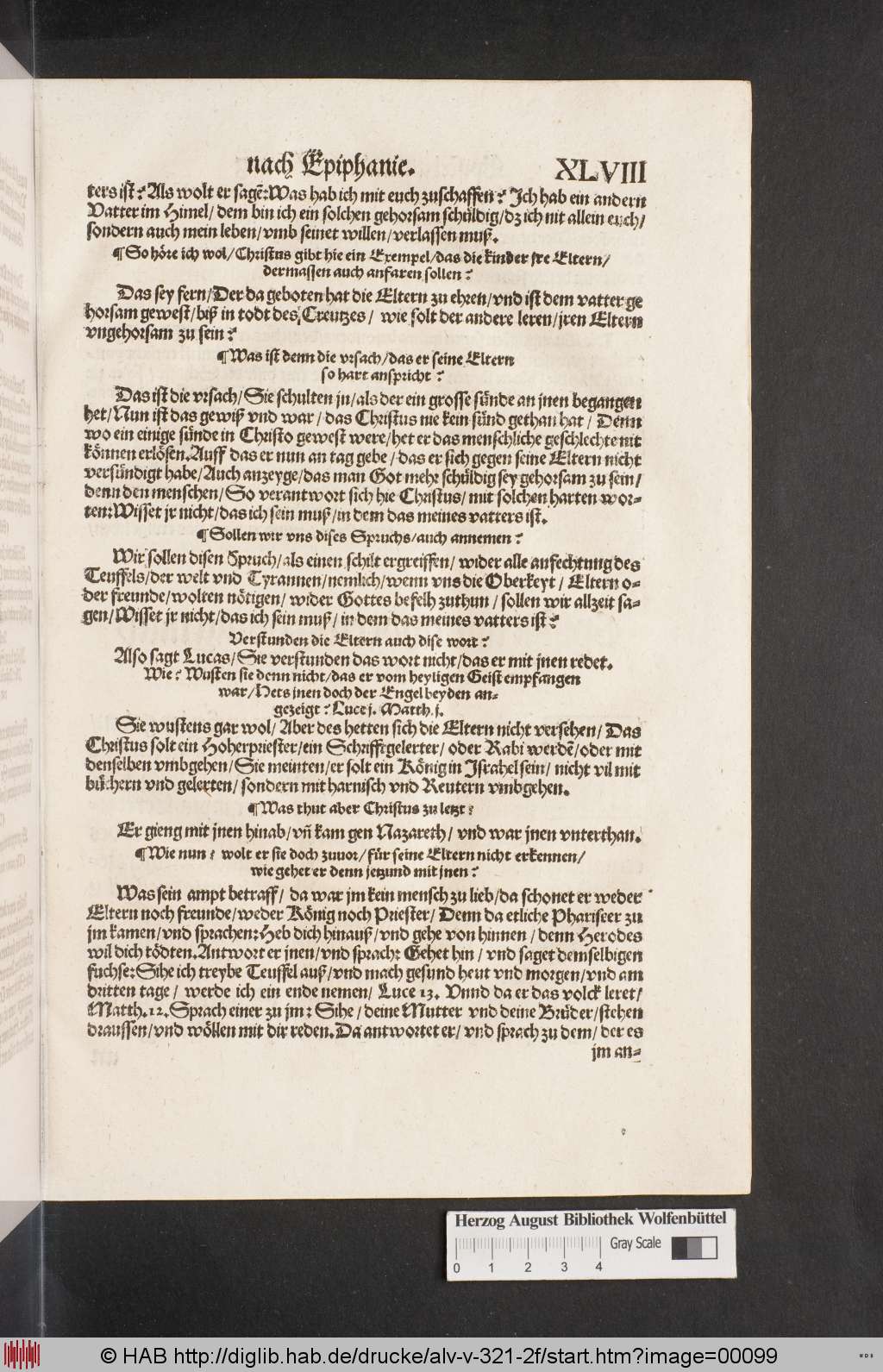 http://diglib.hab.de/drucke/alv-v-321-2f/00099.jpg