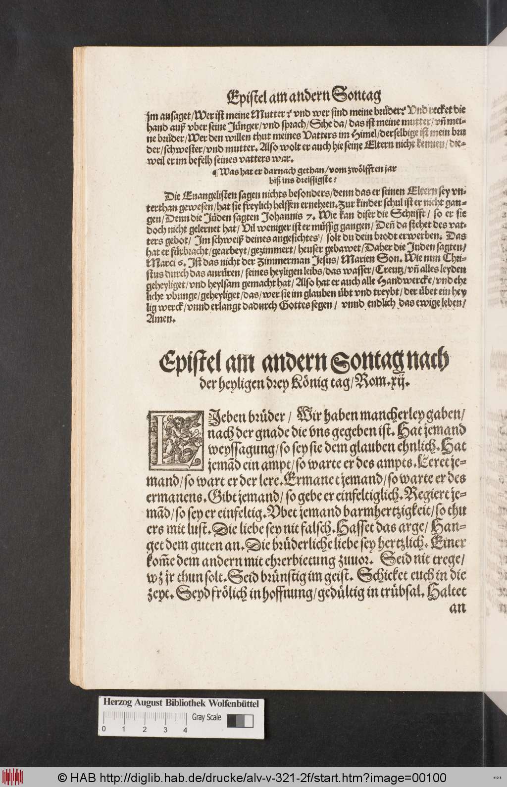 http://diglib.hab.de/drucke/alv-v-321-2f/00100.jpg