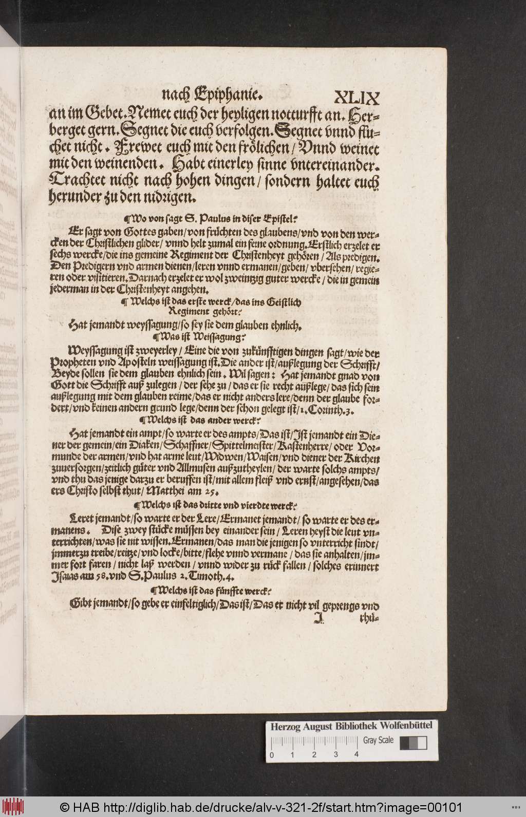 http://diglib.hab.de/drucke/alv-v-321-2f/00101.jpg