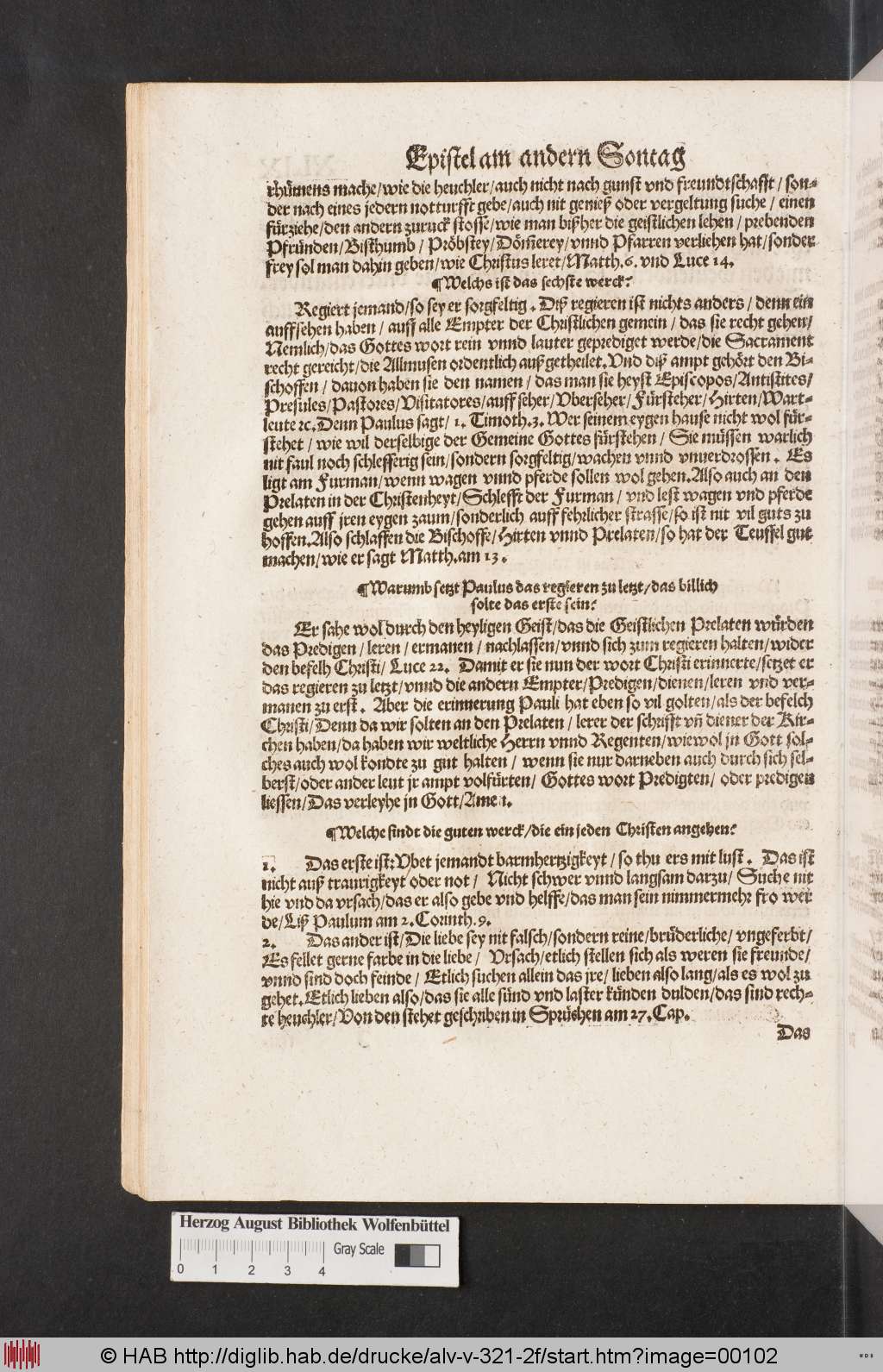 http://diglib.hab.de/drucke/alv-v-321-2f/00102.jpg