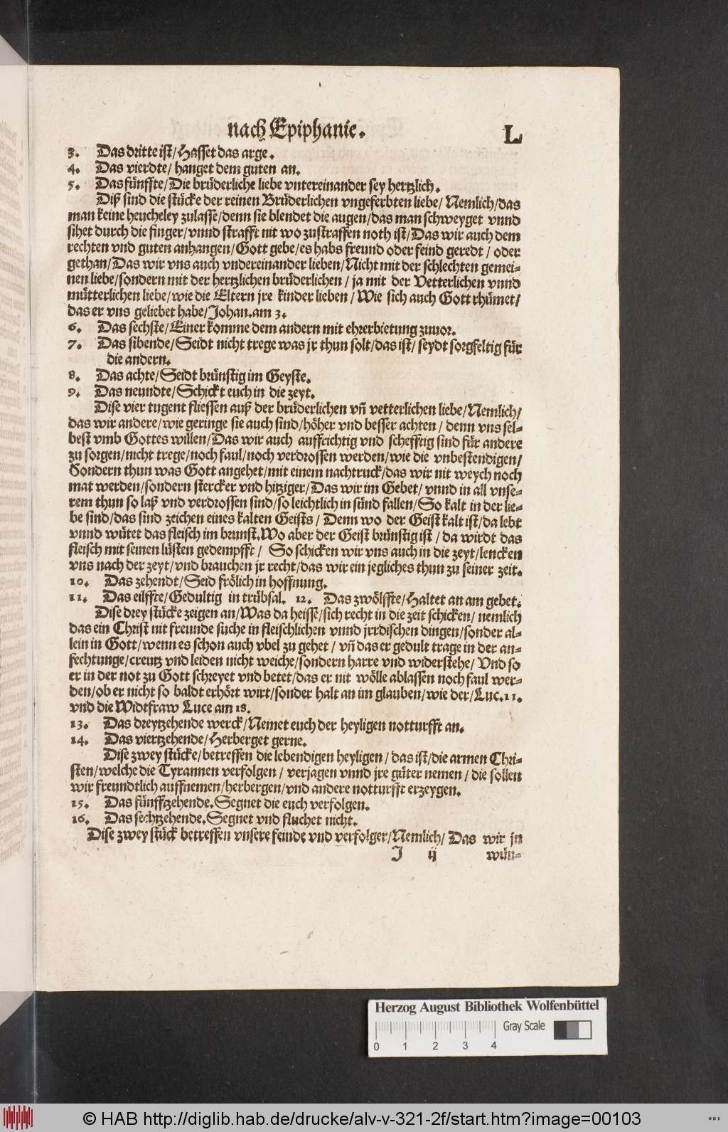 http://diglib.hab.de/drucke/alv-v-321-2f/00103.jpg