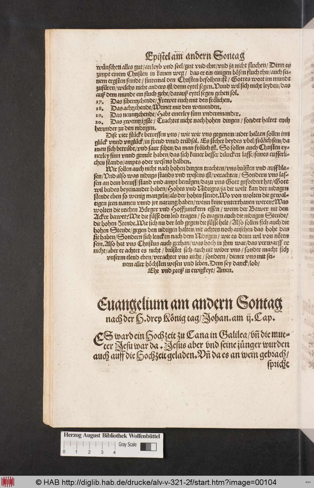 http://diglib.hab.de/drucke/alv-v-321-2f/00104.jpg