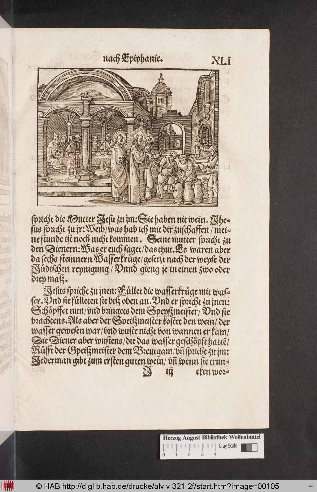 http://diglib.hab.de/drucke/alv-v-321-2f/00105.jpg