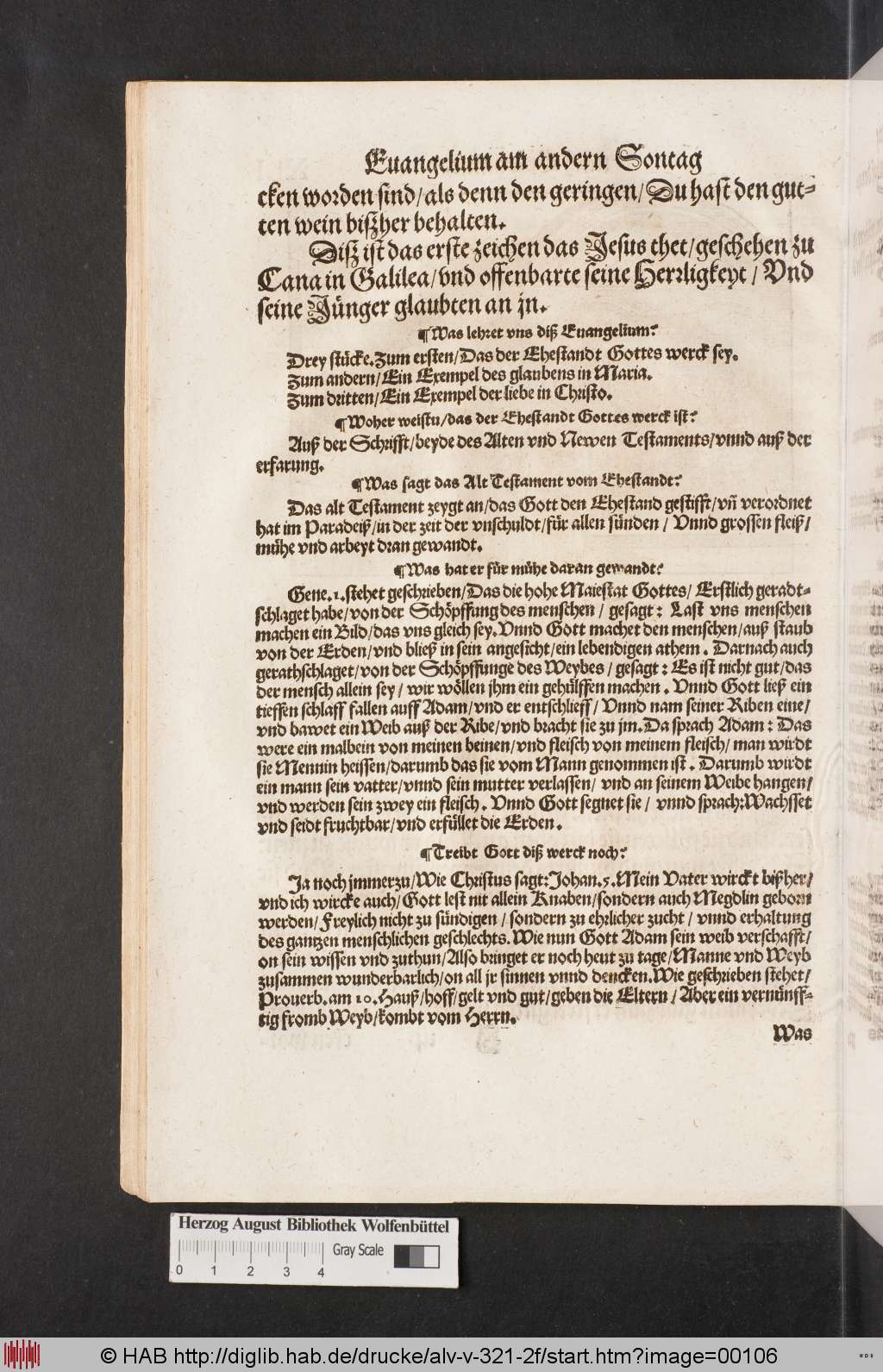 http://diglib.hab.de/drucke/alv-v-321-2f/00106.jpg