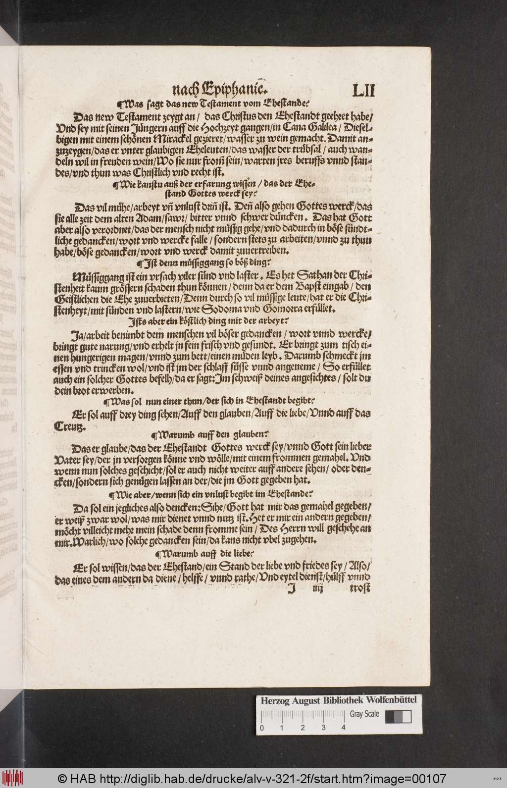 http://diglib.hab.de/drucke/alv-v-321-2f/00107.jpg