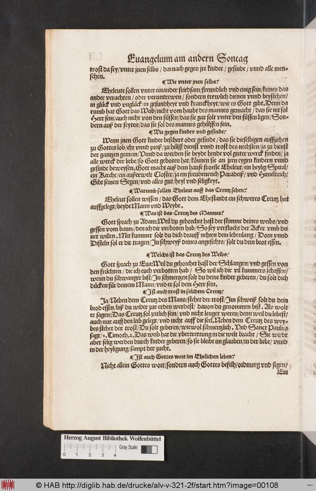 http://diglib.hab.de/drucke/alv-v-321-2f/00108.jpg