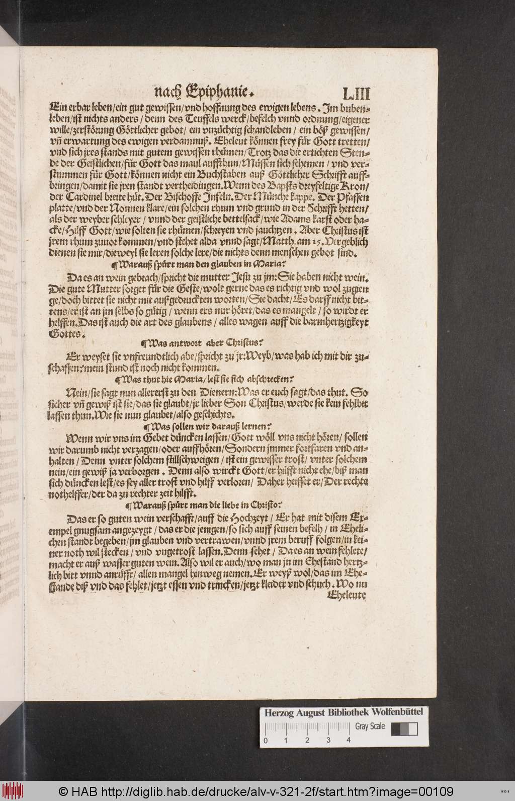 http://diglib.hab.de/drucke/alv-v-321-2f/00109.jpg