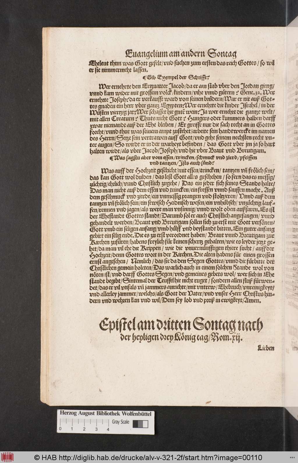 http://diglib.hab.de/drucke/alv-v-321-2f/00110.jpg