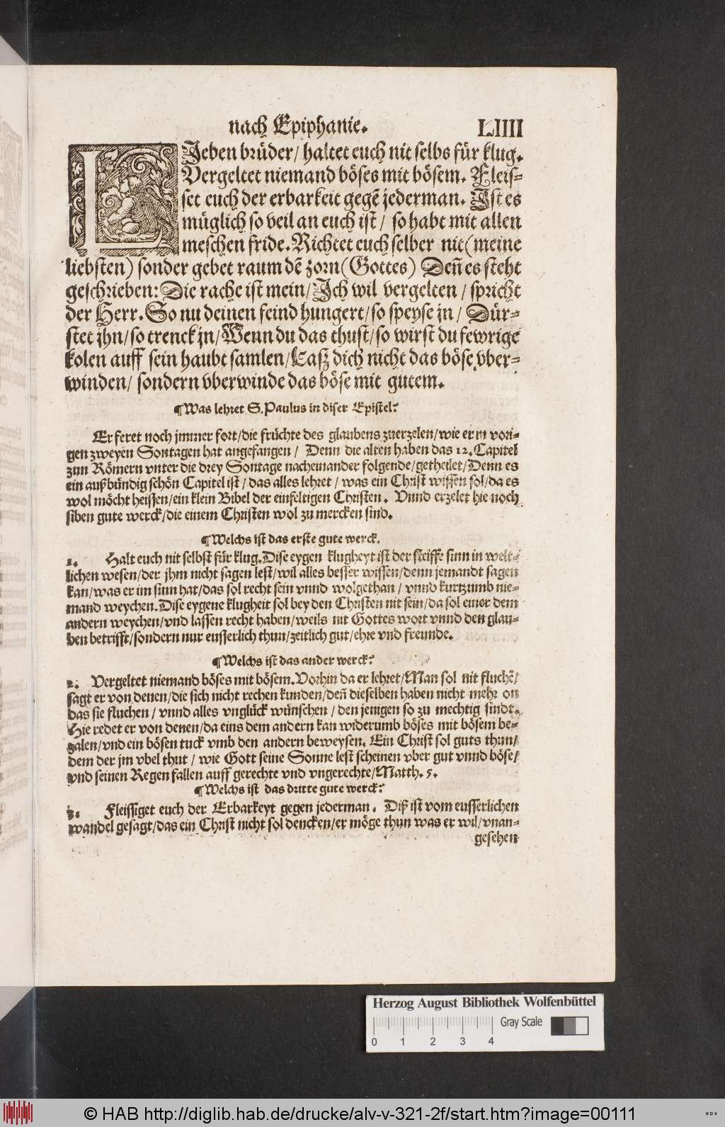 http://diglib.hab.de/drucke/alv-v-321-2f/00111.jpg