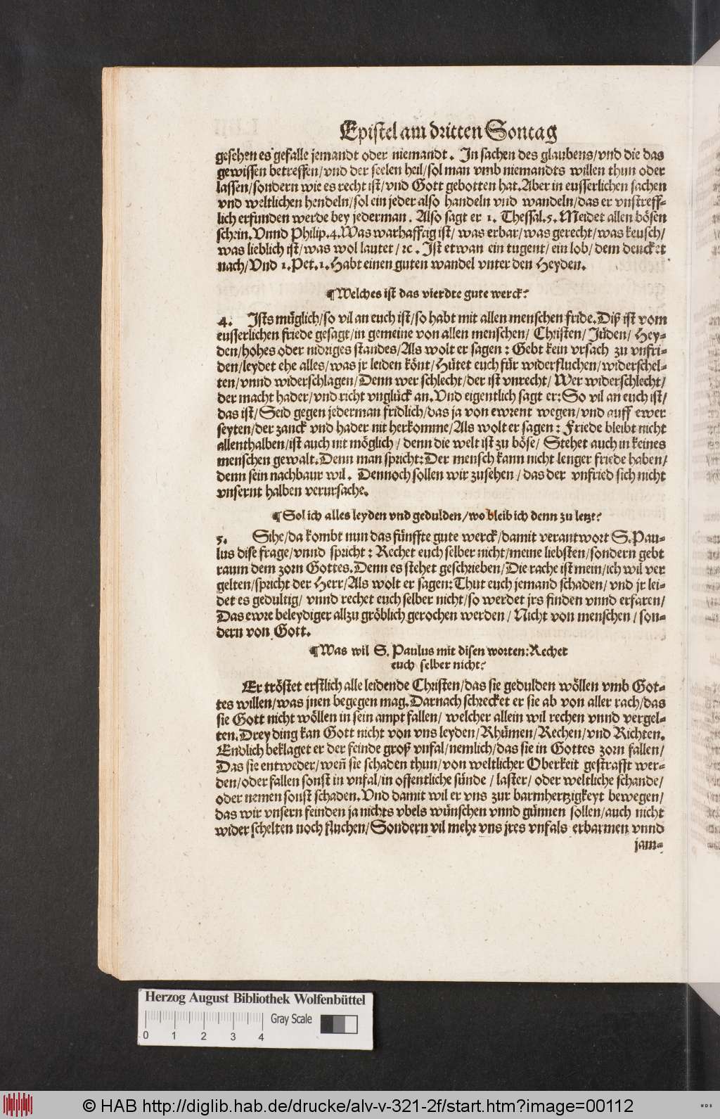 http://diglib.hab.de/drucke/alv-v-321-2f/00112.jpg