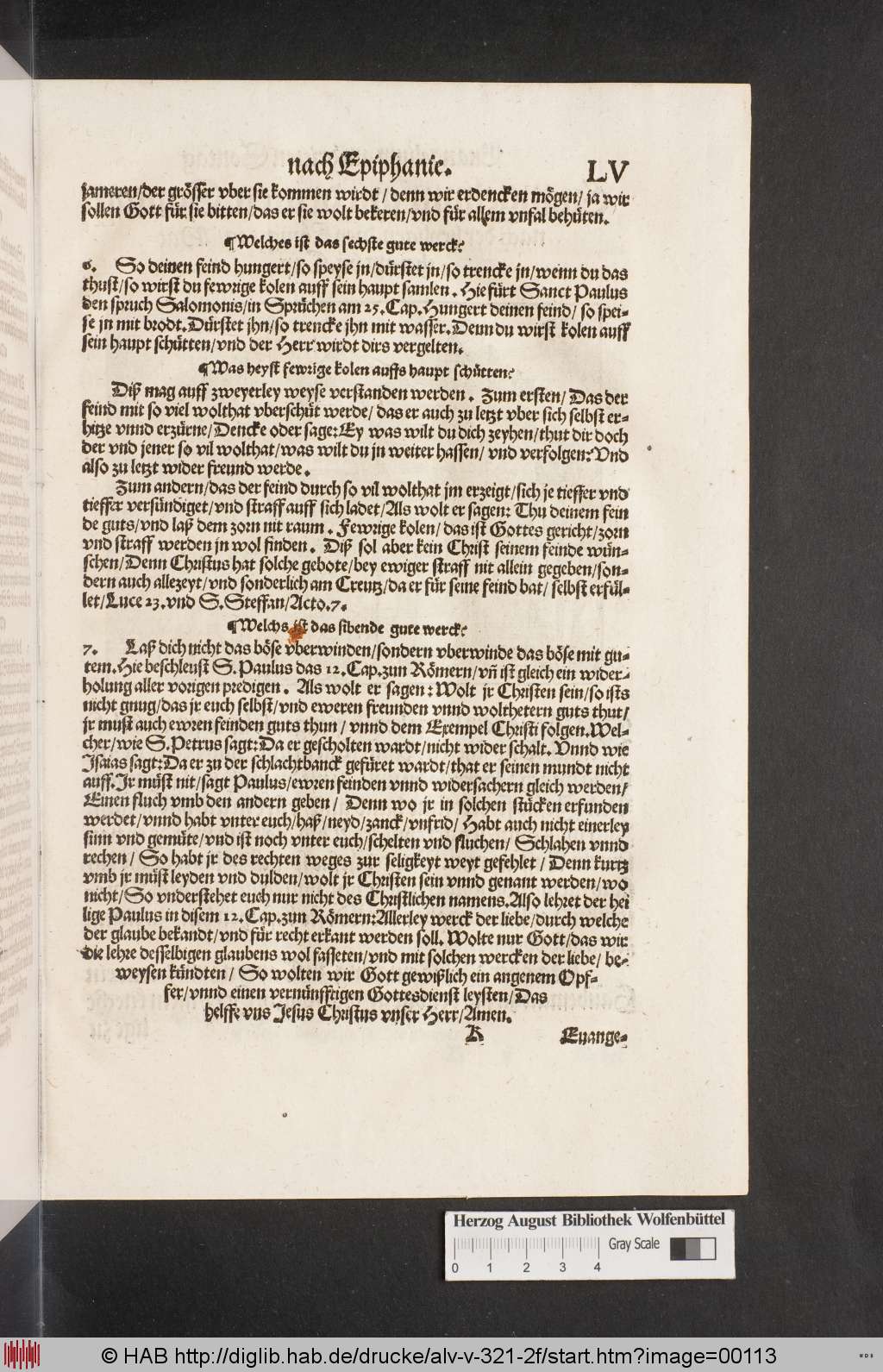 http://diglib.hab.de/drucke/alv-v-321-2f/00113.jpg