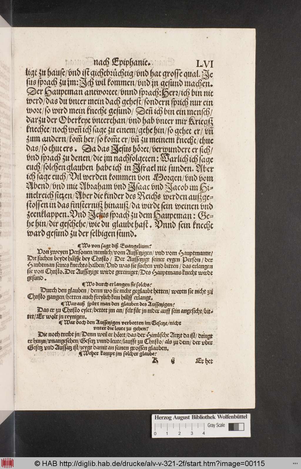 http://diglib.hab.de/drucke/alv-v-321-2f/00115.jpg