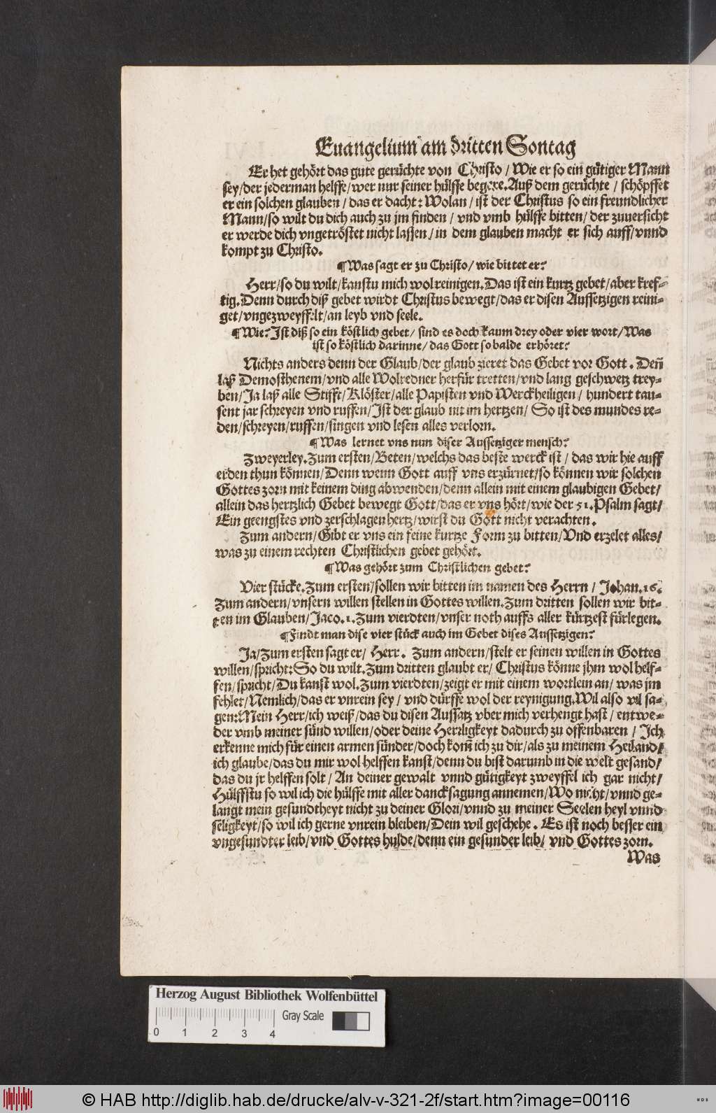 http://diglib.hab.de/drucke/alv-v-321-2f/00116.jpg