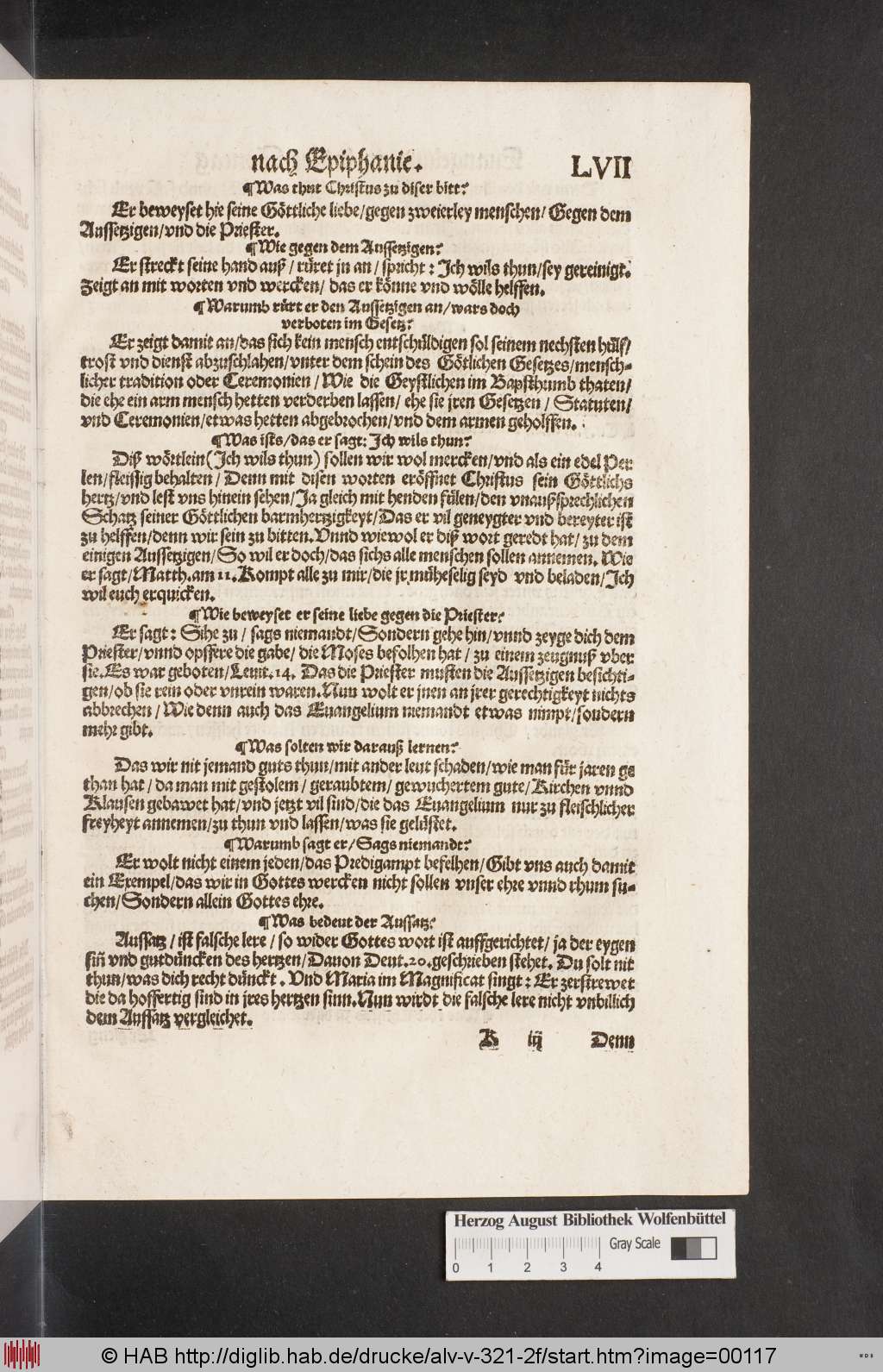 http://diglib.hab.de/drucke/alv-v-321-2f/00117.jpg