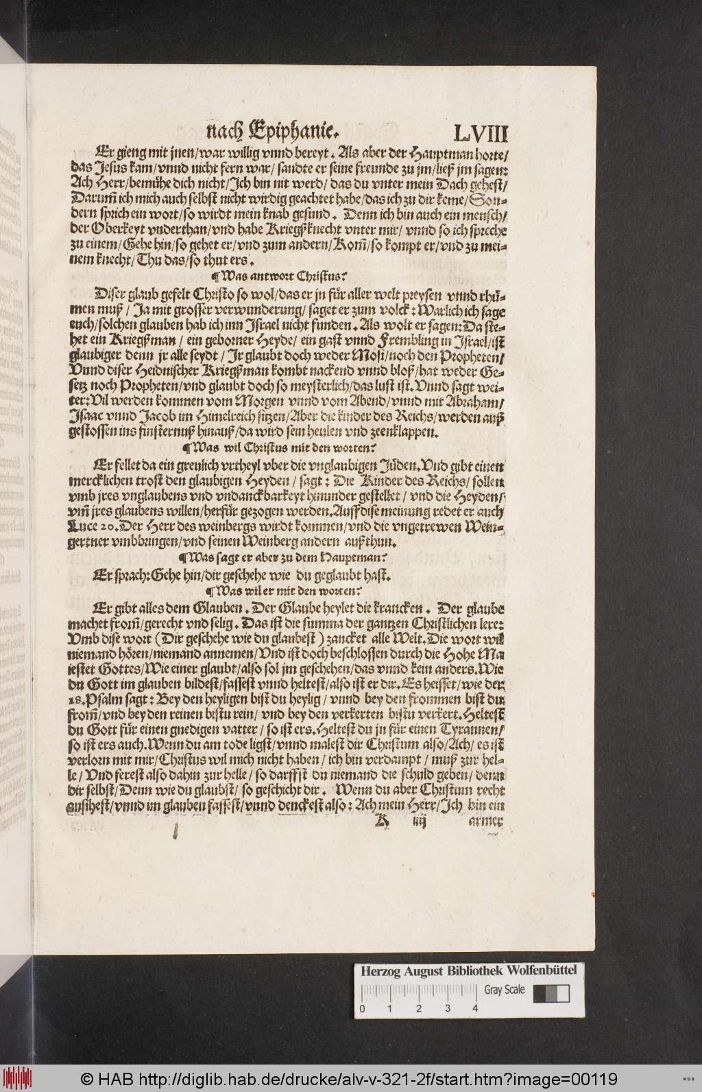 http://diglib.hab.de/drucke/alv-v-321-2f/00119.jpg