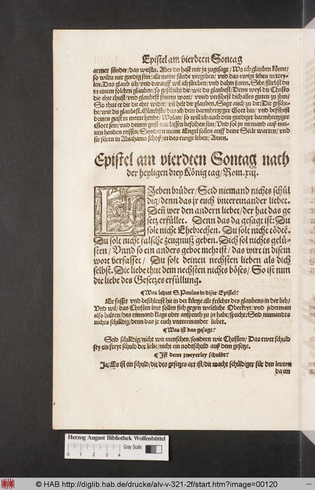 http://diglib.hab.de/drucke/alv-v-321-2f/00120.jpg