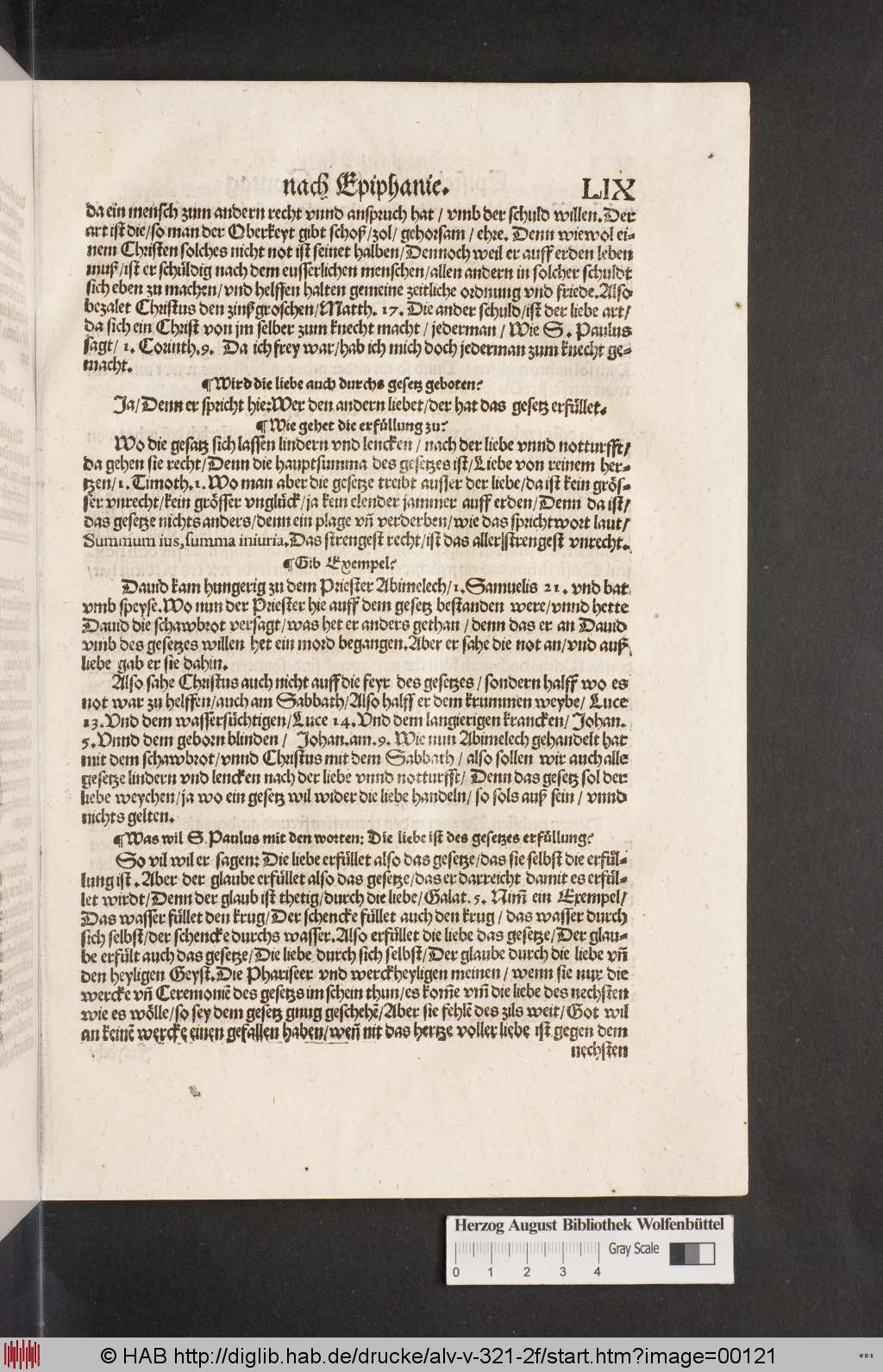 http://diglib.hab.de/drucke/alv-v-321-2f/00121.jpg