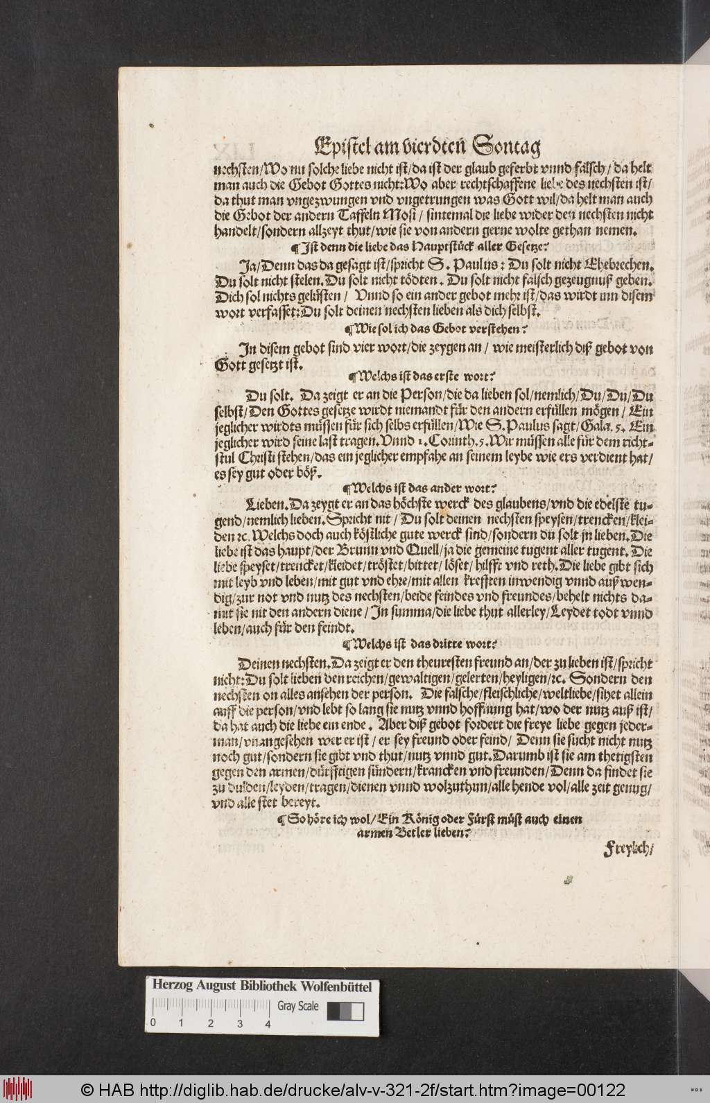 http://diglib.hab.de/drucke/alv-v-321-2f/00122.jpg