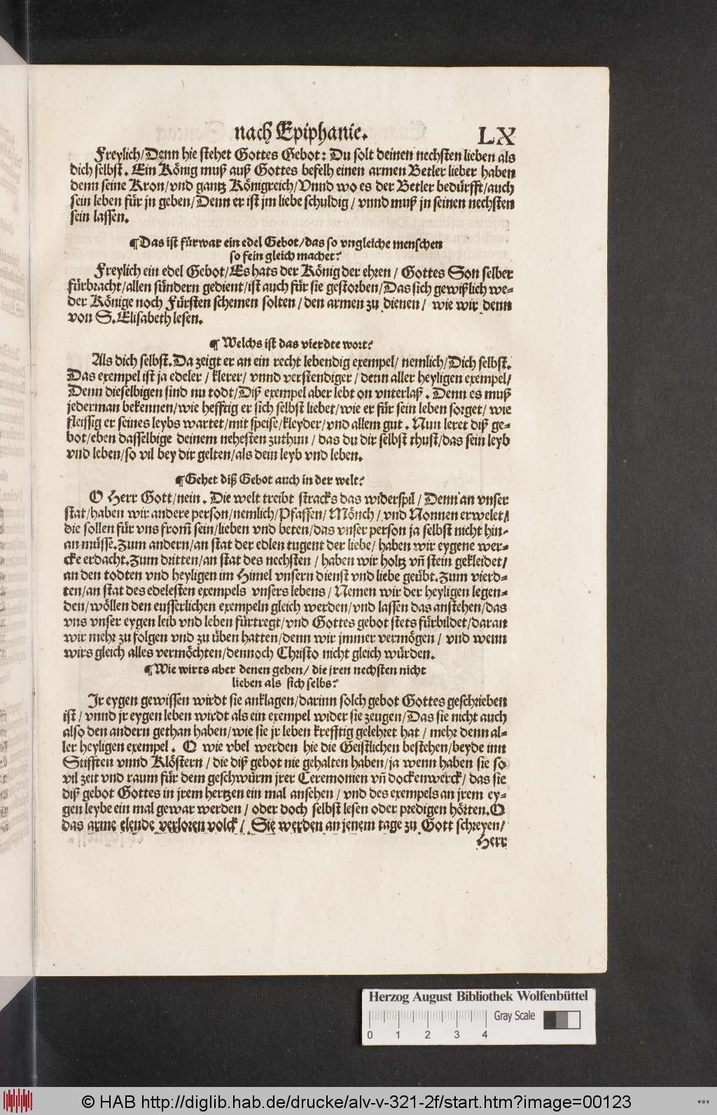 http://diglib.hab.de/drucke/alv-v-321-2f/00123.jpg