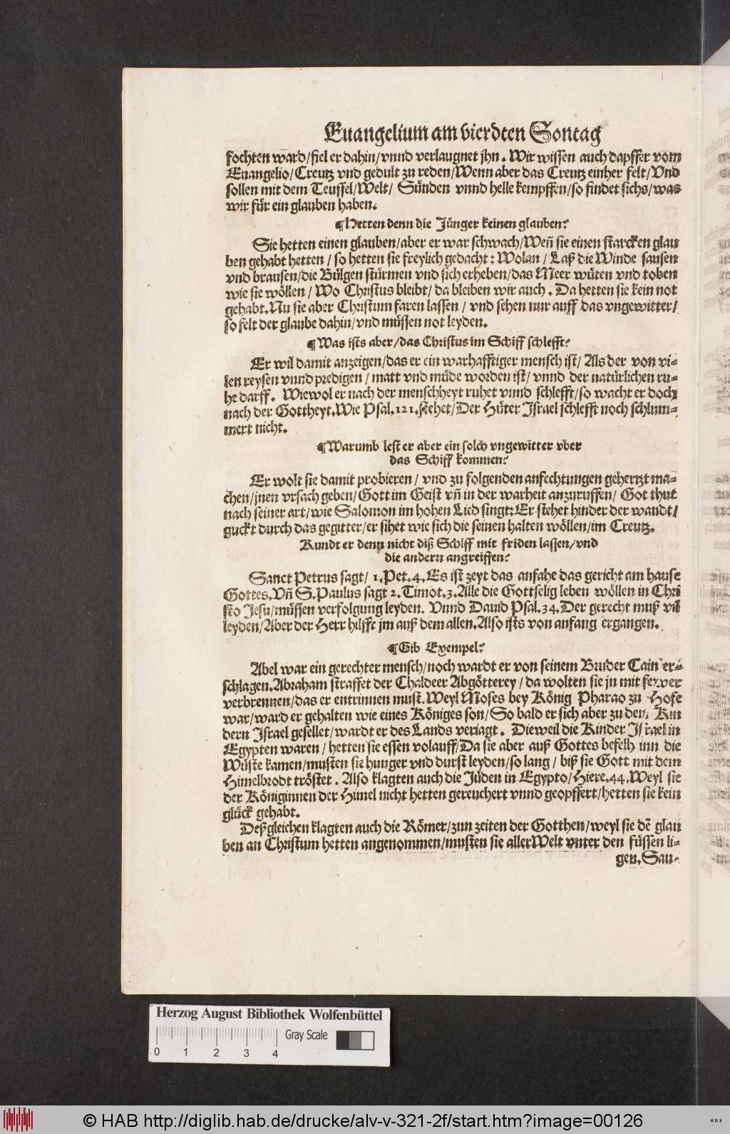 http://diglib.hab.de/drucke/alv-v-321-2f/00126.jpg