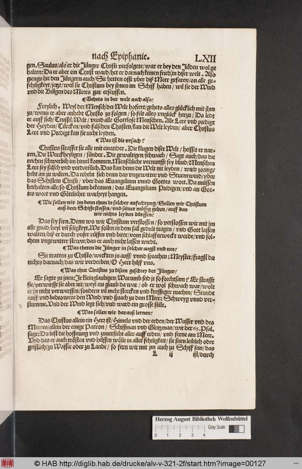 http://diglib.hab.de/drucke/alv-v-321-2f/00127.jpg