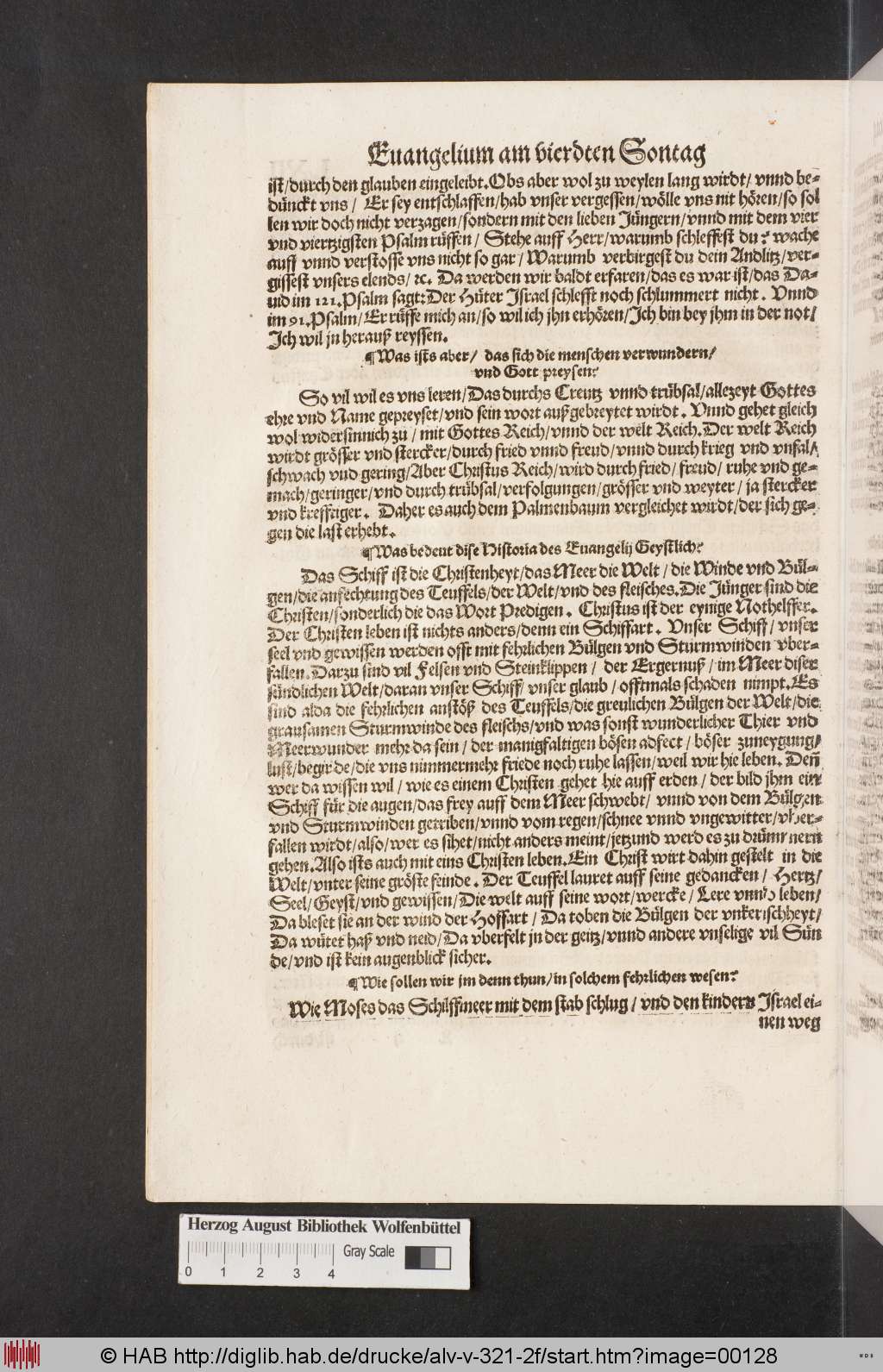 http://diglib.hab.de/drucke/alv-v-321-2f/00128.jpg