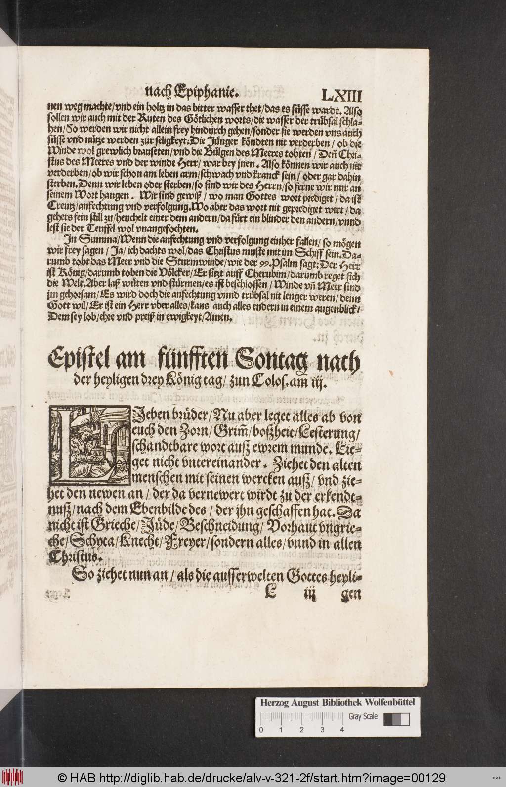 http://diglib.hab.de/drucke/alv-v-321-2f/00129.jpg