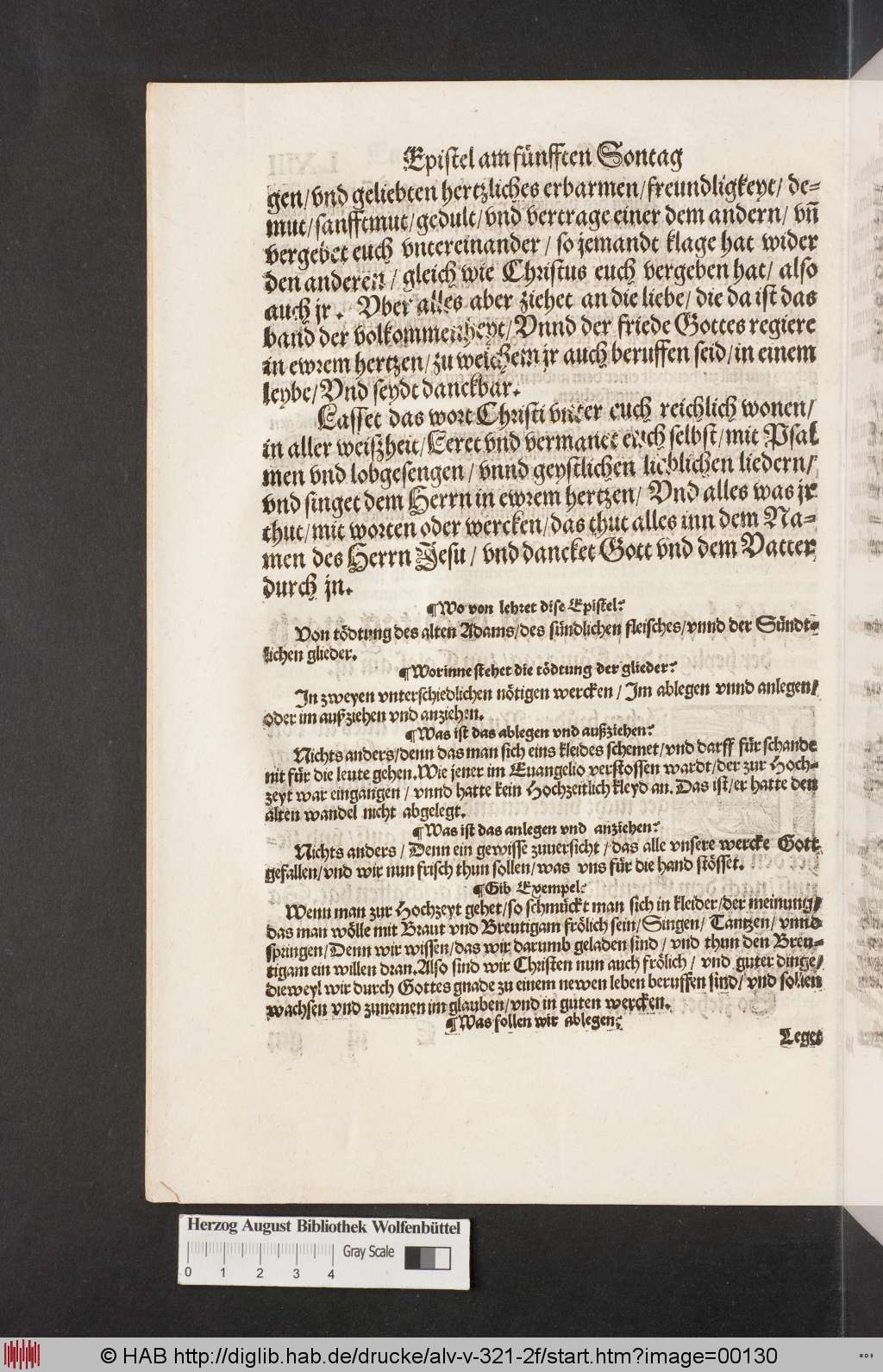 http://diglib.hab.de/drucke/alv-v-321-2f/00130.jpg