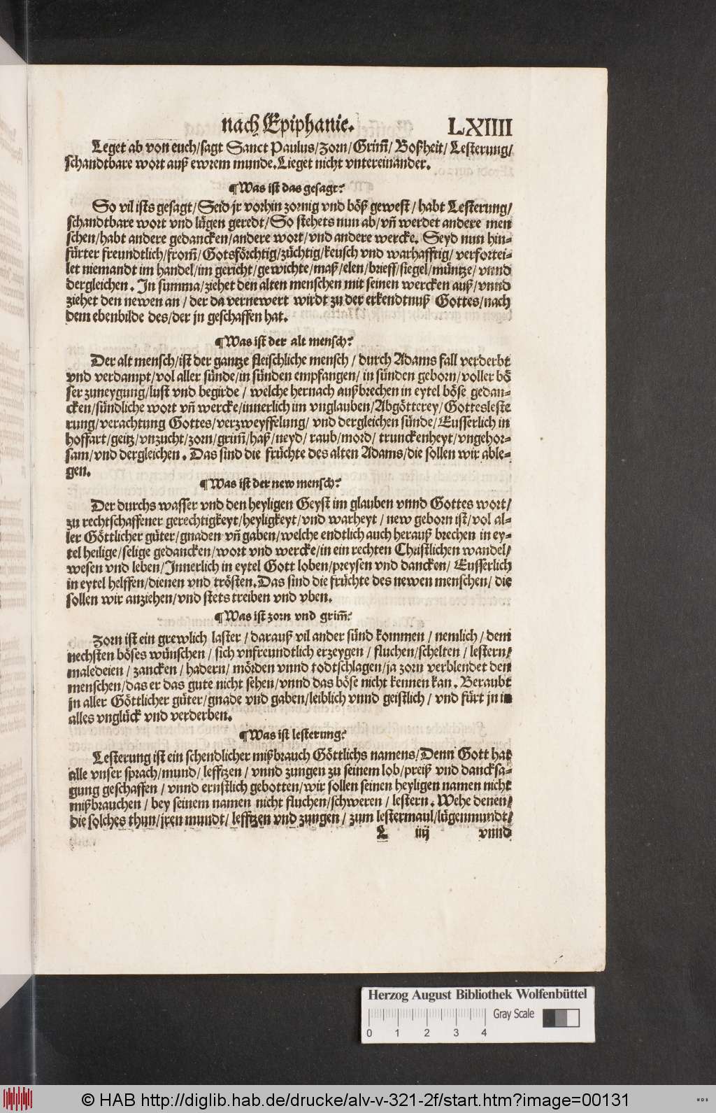 http://diglib.hab.de/drucke/alv-v-321-2f/00131.jpg