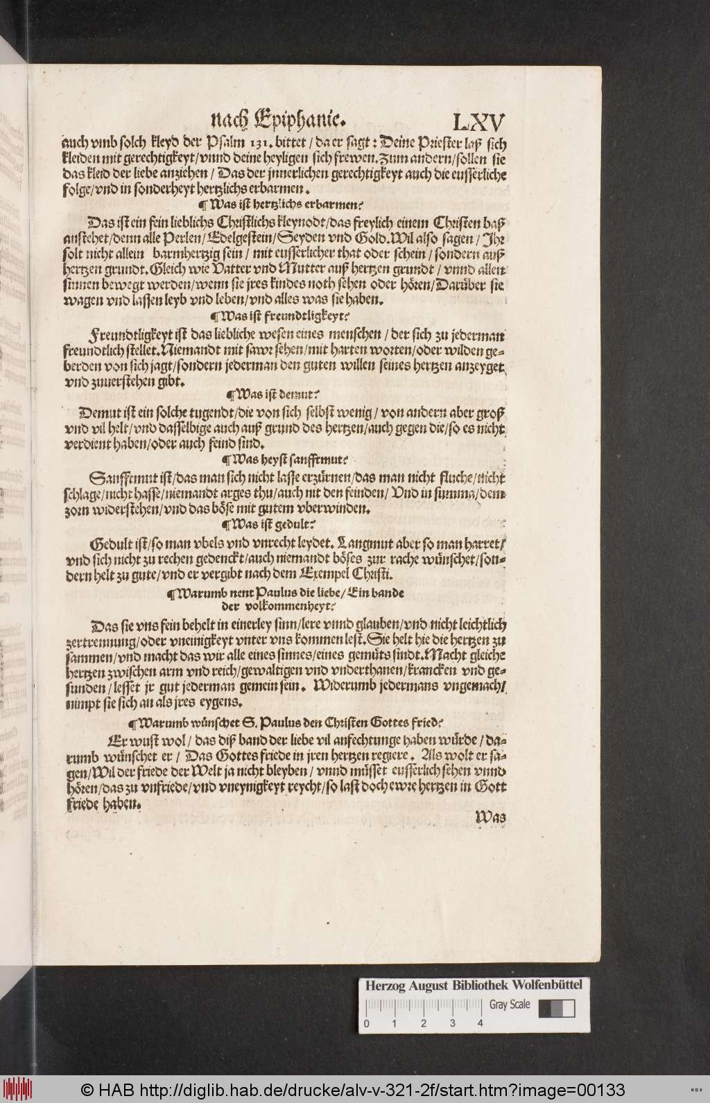 http://diglib.hab.de/drucke/alv-v-321-2f/00133.jpg