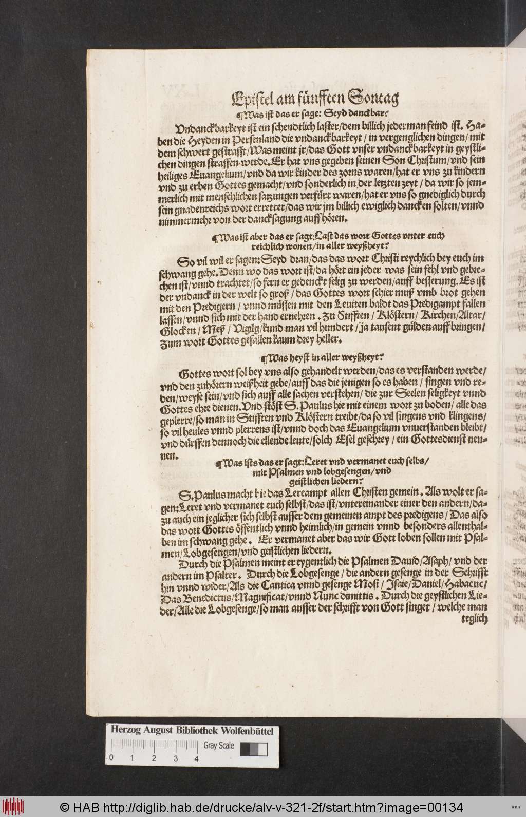 http://diglib.hab.de/drucke/alv-v-321-2f/00134.jpg