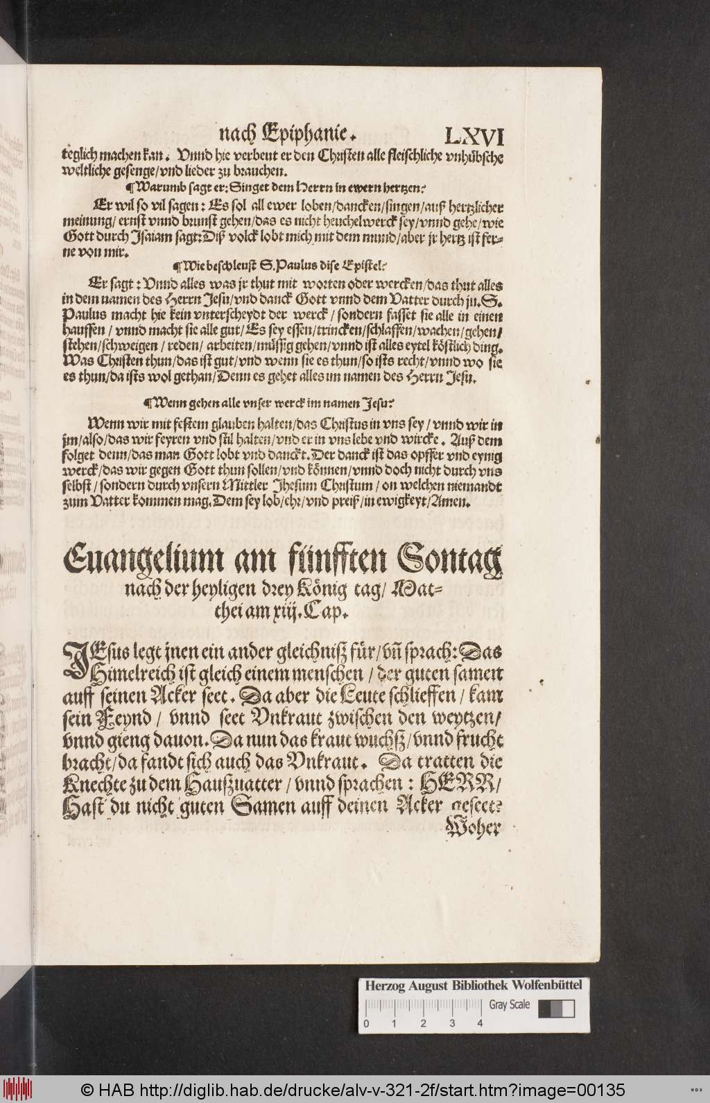 http://diglib.hab.de/drucke/alv-v-321-2f/00135.jpg