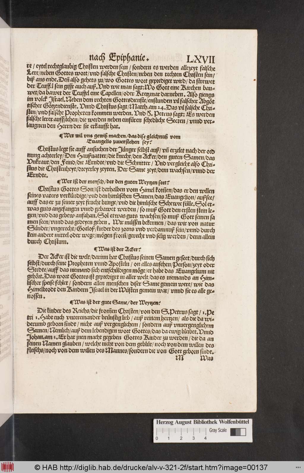 http://diglib.hab.de/drucke/alv-v-321-2f/00137.jpg