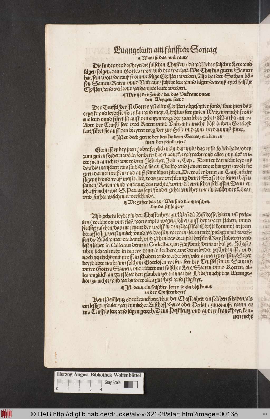 http://diglib.hab.de/drucke/alv-v-321-2f/00138.jpg