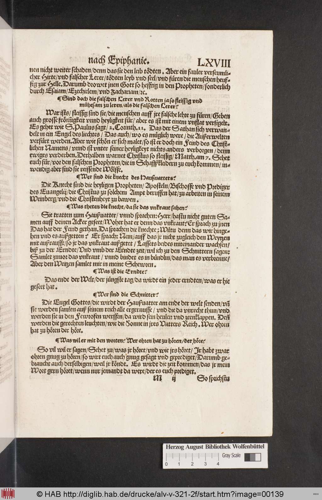 http://diglib.hab.de/drucke/alv-v-321-2f/00139.jpg