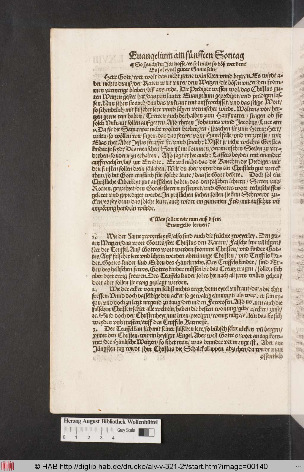 http://diglib.hab.de/drucke/alv-v-321-2f/00140.jpg